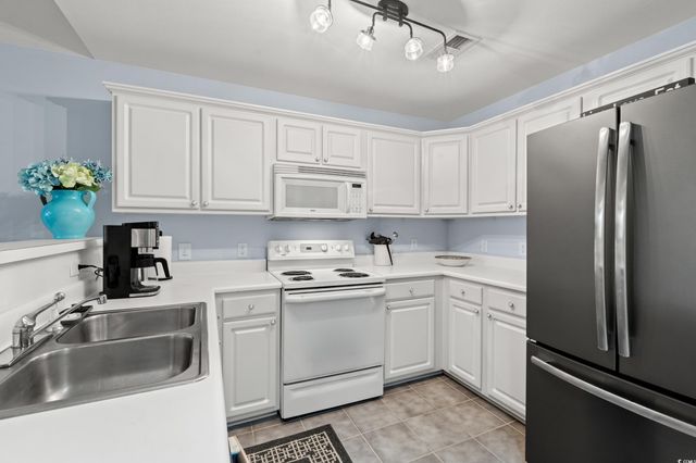 1135 Blue Stem Dr Unit 28I, Pawleys Island, SC 29585