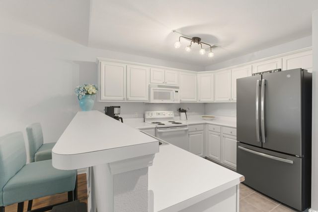 1135 Blue Stem Dr Unit 28I, Pawleys Island, SC 29585