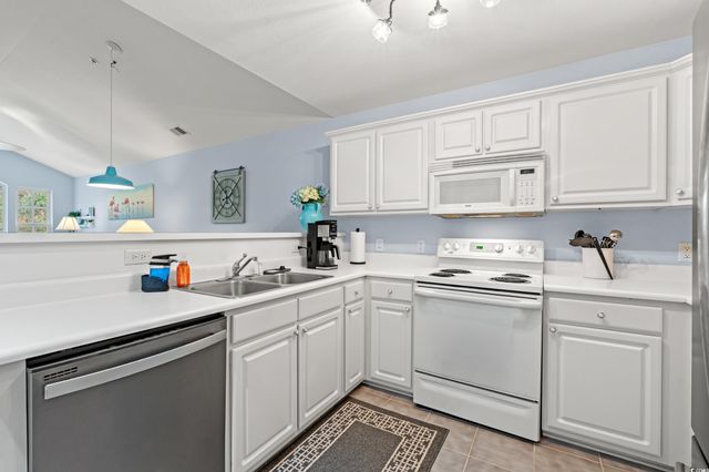 1135 Blue Stem Dr Unit 28I, Pawleys Island, SC 29585