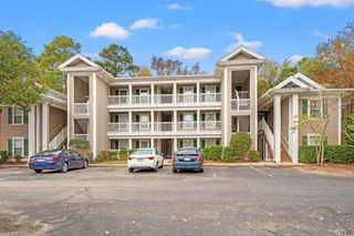 1135 Blue Stem Dr Unit 28I, Pawleys Island, SC 29585