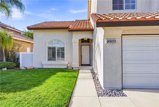13066 Broken Bit, Corona, CA 92883