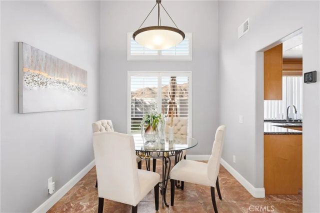 13066 Broken Bit, Corona, CA 92883