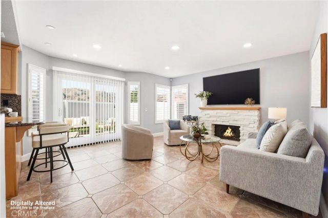 13066 Broken Bit, Corona, CA 92883