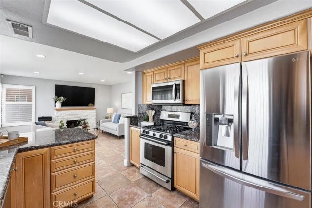 13066 Broken Bit, Corona, CA 92883