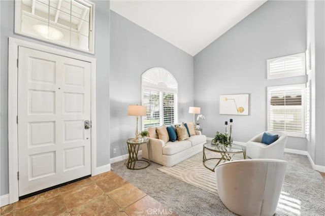 13066 Broken Bit, Corona, CA 92883