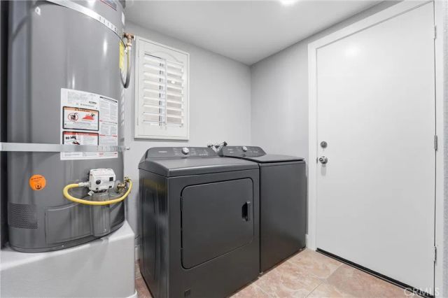 13066 Broken Bit, Corona, CA 92883