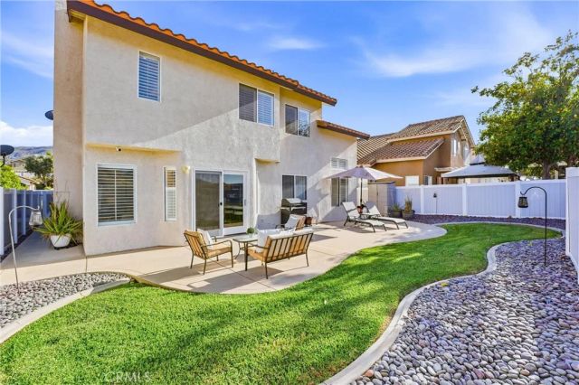 13066 Broken Bit, Corona, CA 92883