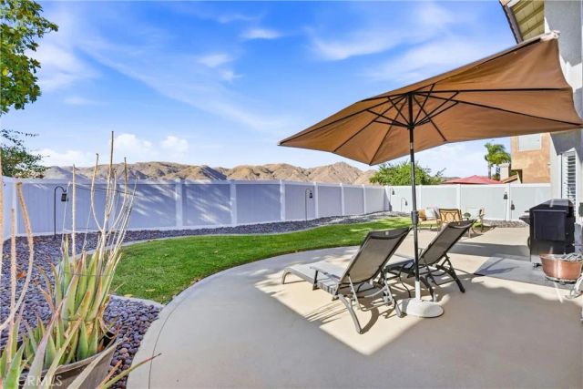 13066 Broken Bit, Corona, CA 92883