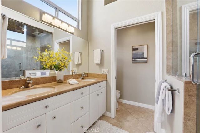13066 Broken Bit, Corona, CA 92883