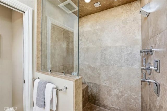13066 Broken Bit, Corona, CA 92883