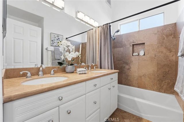 13066 Broken Bit, Corona, CA 92883