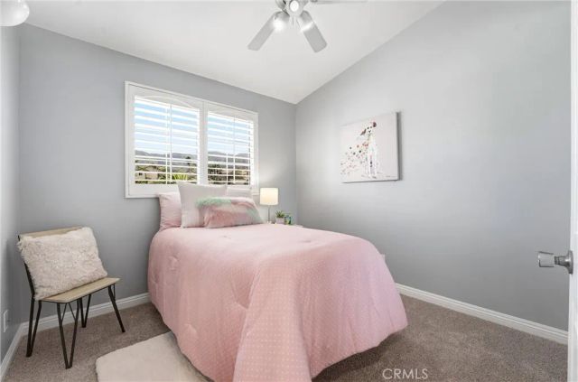 13066 Broken Bit, Corona, CA 92883
