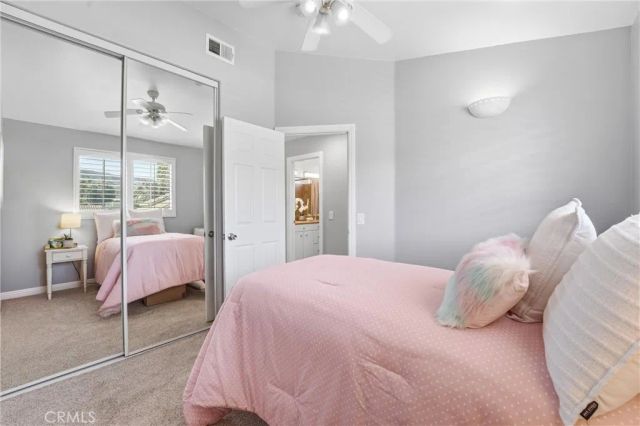 13066 Broken Bit, Corona, CA 92883