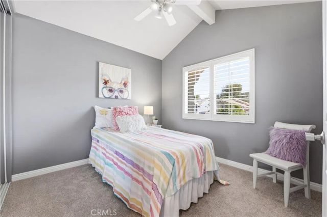 13066 Broken Bit, Corona, CA 92883