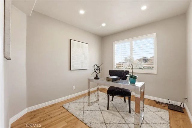 13066 Broken Bit, Corona, CA 92883