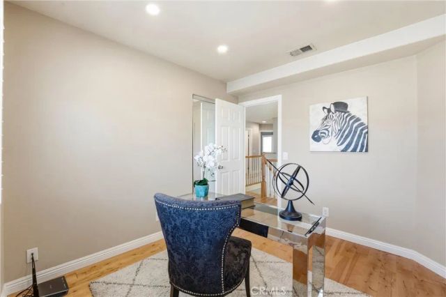 13066 Broken Bit, Corona, CA 92883