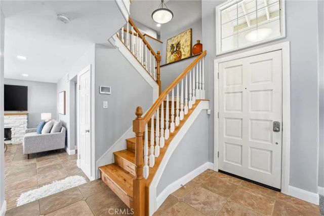 13066 Broken Bit, Corona, CA 92883