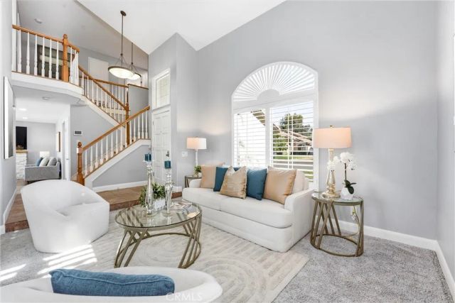 13066 Broken Bit, Corona, CA 92883