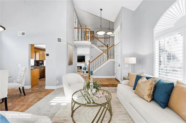 13066 Broken Bit, Corona, CA 92883