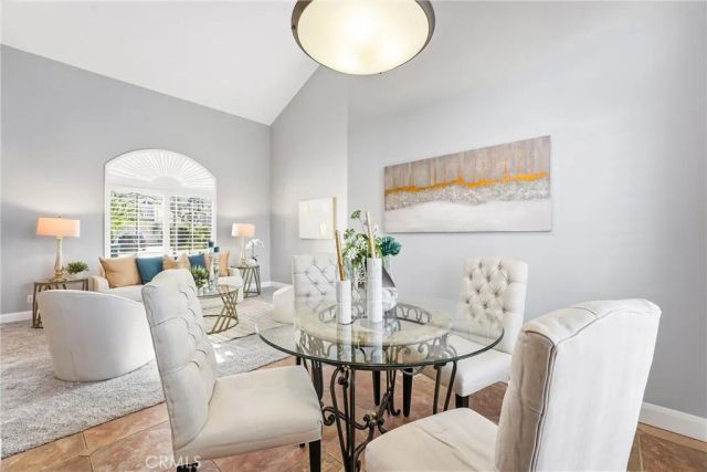 13066 Broken Bit, Corona, CA 92883