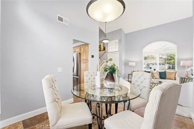 13066 Broken Bit, Corona, CA 92883