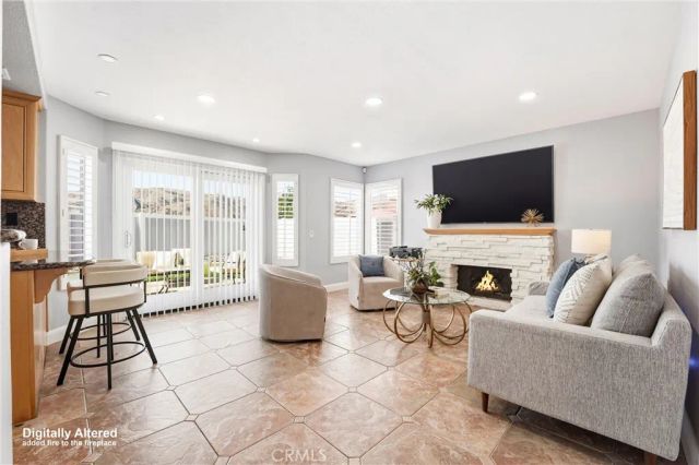 13066 Broken Bit, Corona, CA 92883