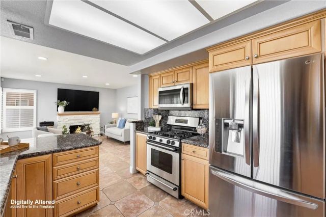 13066 Broken Bit, Corona, CA 92883