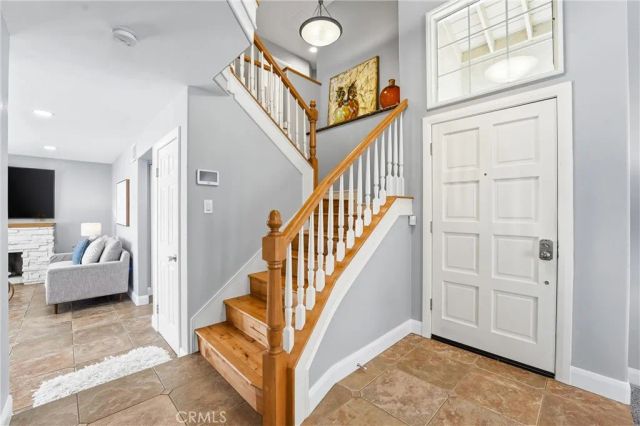 13066 Broken Bit, Corona, CA 92883