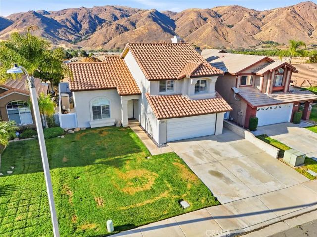 13066 Broken Bit, Corona, CA 92883