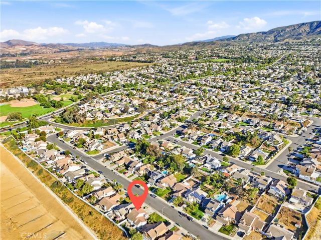 13066 Broken Bit, Corona, CA 92883