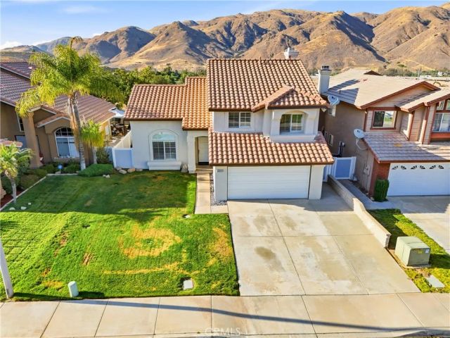 13066 Broken Bit, Corona, CA 92883