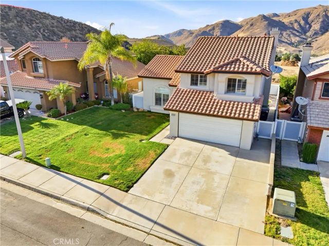 13066 Broken Bit, Corona, CA 92883