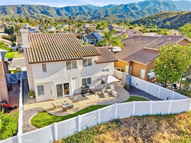 13066 Broken Bit, Corona, CA 92883