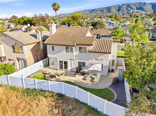 13066 Broken Bit, Corona, CA 92883