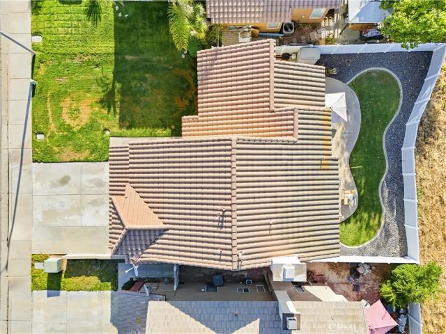 13066 Broken Bit, Corona, CA 92883