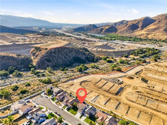 13066 Broken Bit, Corona, CA 92883