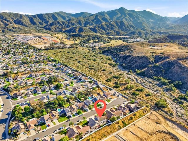 13066 Broken Bit, Corona, CA 92883