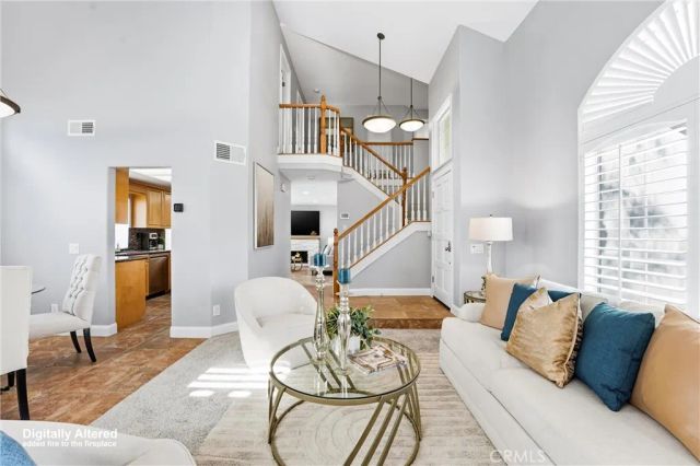 13066 Broken Bit, Corona, CA 92883