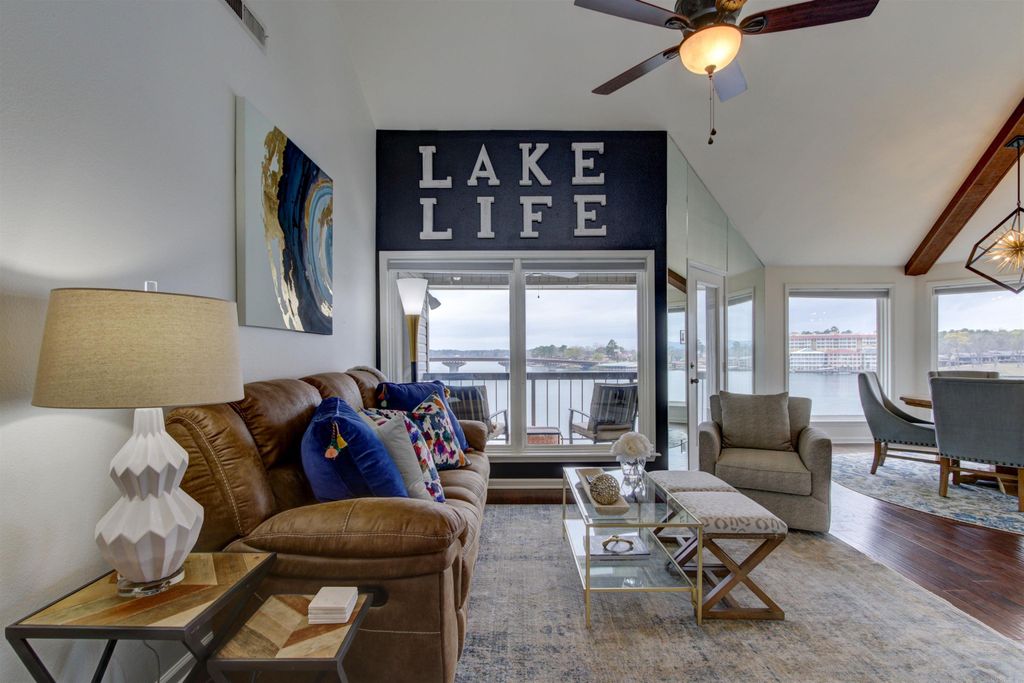 101 Long Island Dr Apt 605, Hot Springs, AR 71913