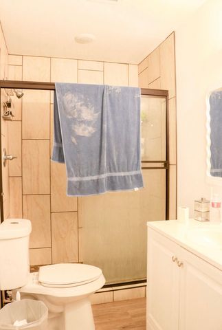 1707 E 13th st, Lubbock, TX 79403