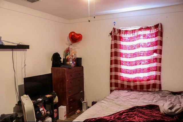 1707 E 13th st, Lubbock, TX 79403