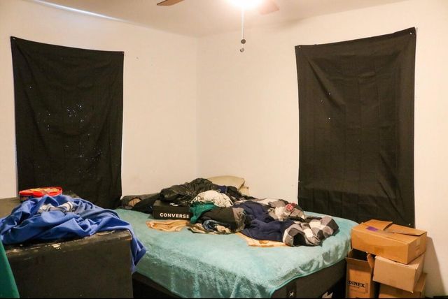 1707 E 13th st, Lubbock, TX 79403