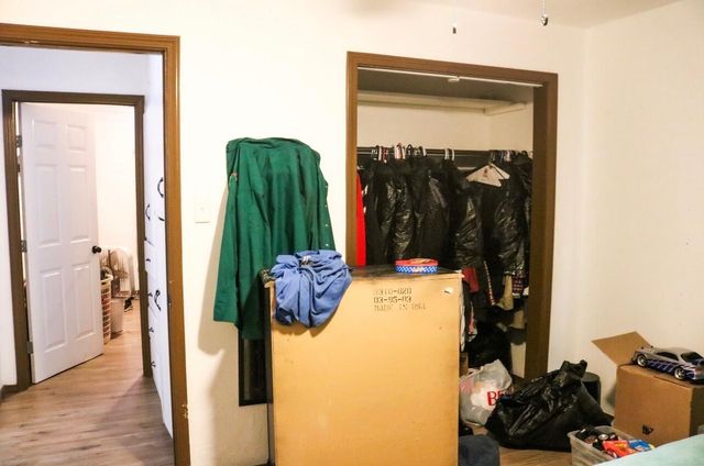 1707 E 13th st, Lubbock, TX 79403