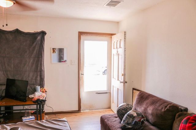 1707 E 13th st, Lubbock, TX 79403