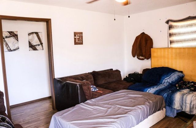 1707 E 13th st, Lubbock, TX 79403