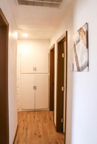 1707 E 13th st, Lubbock, TX 79403