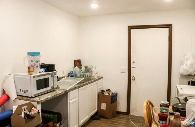 1707 E 13th st, Lubbock, TX 79403