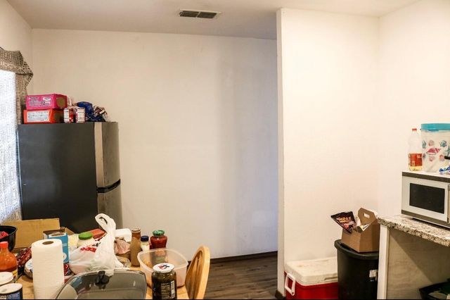 1707 E 13th st, Lubbock, TX 79403