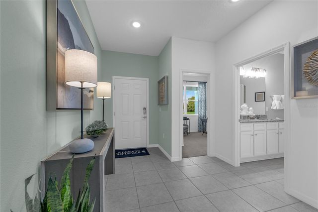 1822 AMERICAN WAY, Haines City, FL 33844