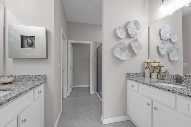 1822 AMERICAN WAY, Haines City, FL 33844